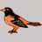 beisbol-baseball-080.gif