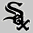 beisbol-baseball-082.gif