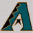 beisbol-baseball-084.gif