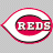 beisbol-baseball-085.gif