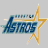 beisbol-baseball-086.gif