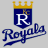 beisbol-baseball-087.gif