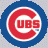 beisbol-baseball-088.gif