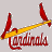 beisbol-baseball-089.gif