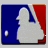 beisbol-baseball-090.gif