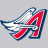 beisbol-baseball-091.gif
