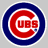 beisbol-baseball-092.gif