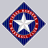 beisbol-baseball-093.gif