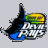 beisbol-baseball-094.gif