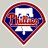 beisbol-baseball-095.gif