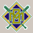 beisbol-baseball-096.gif