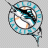 beisbol-baseball-097.gif