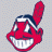 beisbol-baseball-098.gif