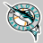 beisbol-baseball-099.gif