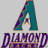 beisbol-baseball-100.gif