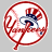 beisbol-baseball-101.gif