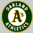 beisbol-baseball-103.gif
