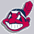 beisbol-baseball-104.gif