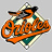 beisbol-baseball-105.gif