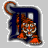 beisbol-baseball-107.gif
