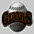 beisbol-baseball-108.gif