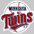 beisbol-baseball-109.gif