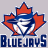 beisbol-baseball-110.gif
