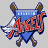 beisbol-baseball-111.gif