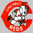 beisbol-baseball-113.gif