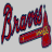 beisbol-baseball-116.gif