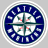 beisbol-baseball-117.gif