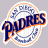 beisbol-baseball-118.gif