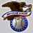 beisbol-baseball-121.gif
