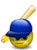 beisbol-baseball-123.gif