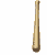 beisbol-baseball-125.gif