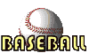 beisbol-baseball-127.gif