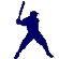 beisbol-baseball-128.gif