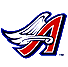 beisbol-baseball-132.gif