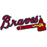 beisbol-baseball-133.gif