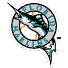 beisbol-baseball-137.gif