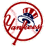 beisbol-baseball-138.gif