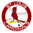 beisbol-baseball-141.gif