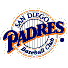 beisbol-baseball-142.gif