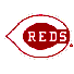 beisbol-baseball-146.gif