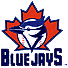 beisbol-baseball-147.gif