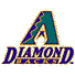 beisbol-baseball-149.gif