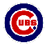 beisbol-baseball-150.gif