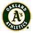 beisbol-baseball-151.gif