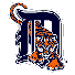 beisbol-baseball-152.gif