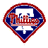beisbol-baseball-153.gif